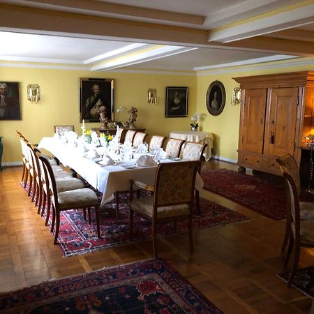 Elze Schoekel'S Hotel Und Restaurant מראה חיצוני תמונה