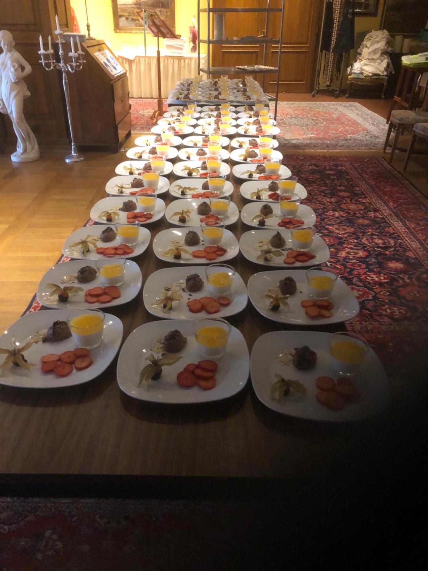 Elze Schoekel'S Hotel Und Restaurant מראה חיצוני תמונה