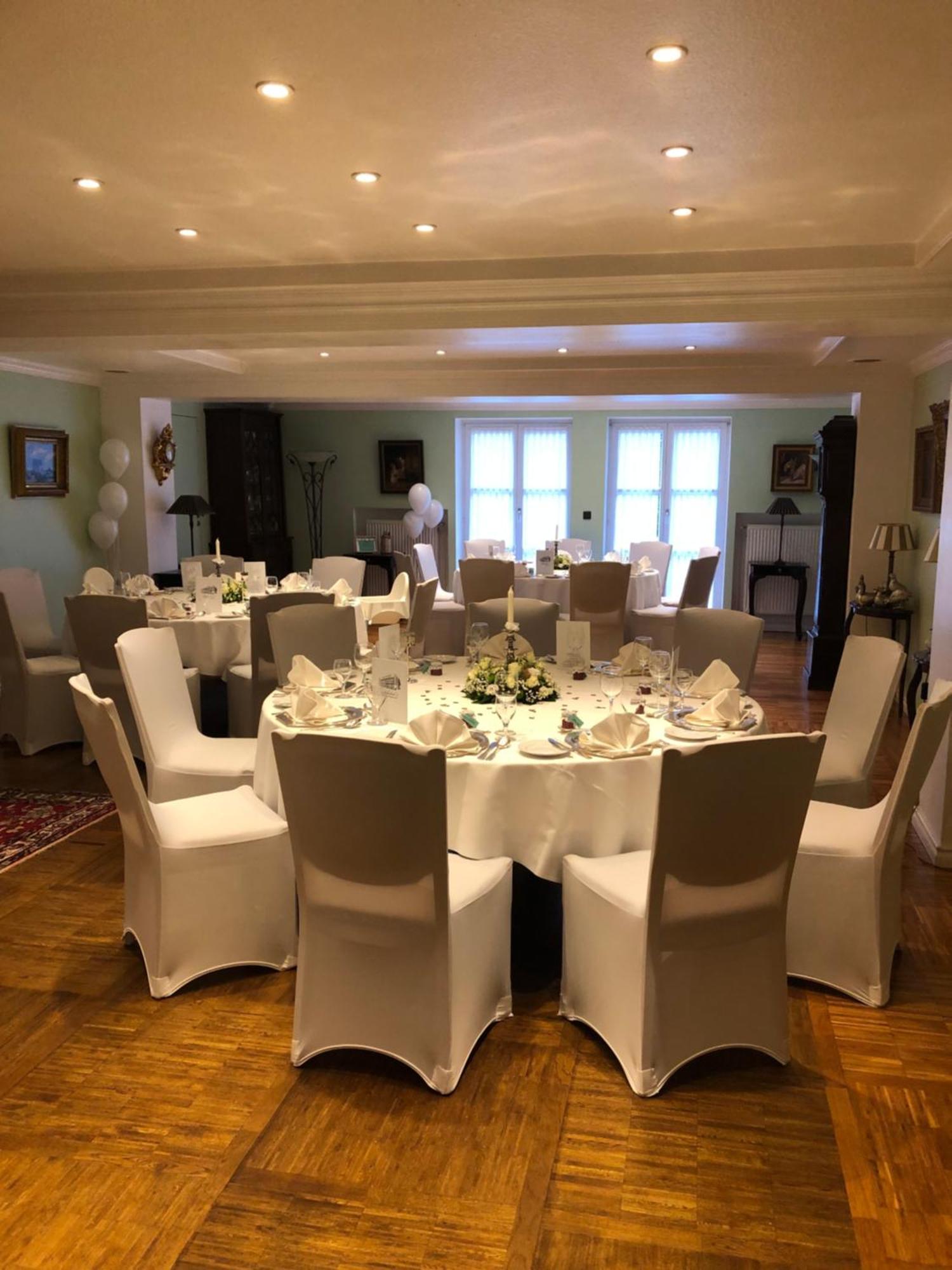 Elze Schoekel'S Hotel Und Restaurant מראה חיצוני תמונה