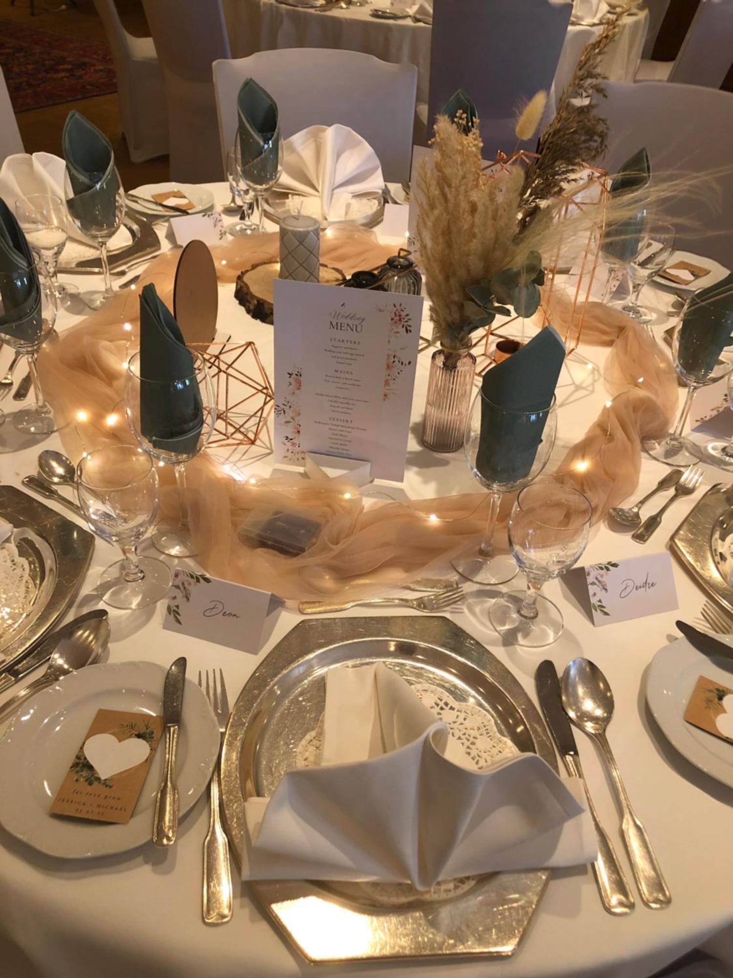 Elze Schoekel'S Hotel Und Restaurant מראה חיצוני תמונה