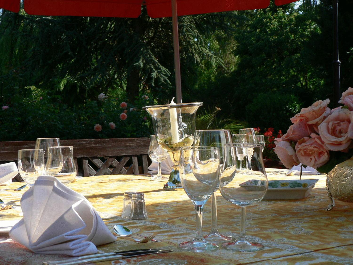 Elze Schoekel'S Hotel Und Restaurant מראה חיצוני תמונה