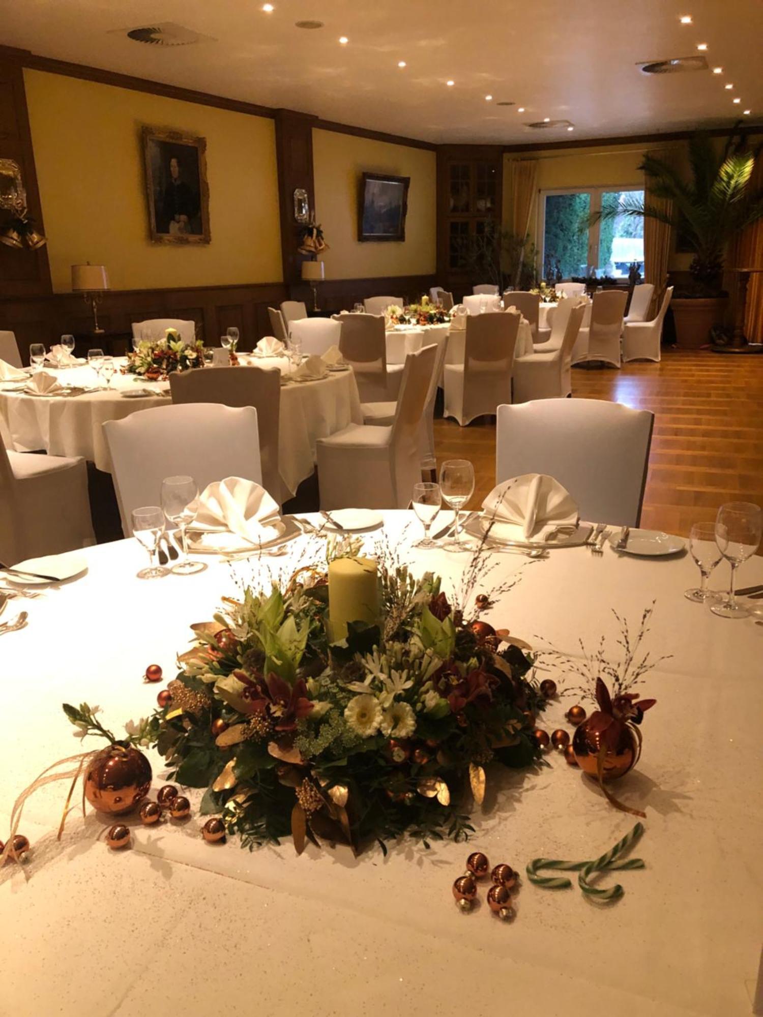 Elze Schoekel'S Hotel Und Restaurant מראה חיצוני תמונה