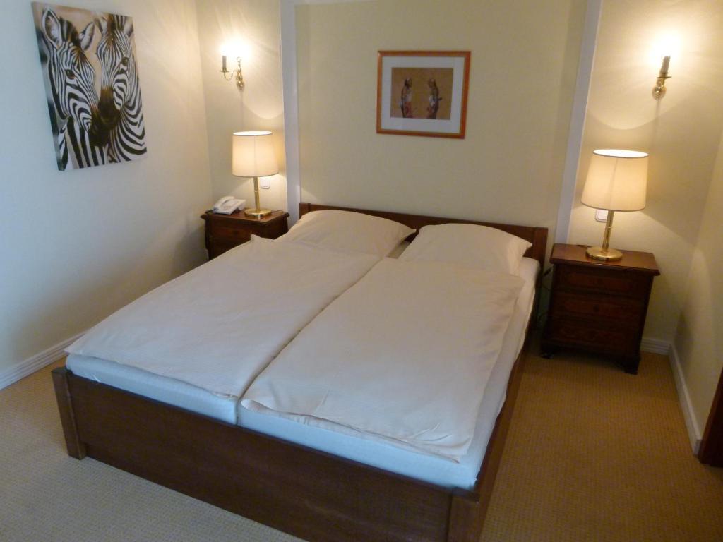 Elze Schoekel'S Hotel Und Restaurant חדר תמונה